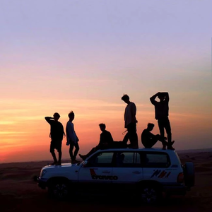 까까누나입니다 profile image