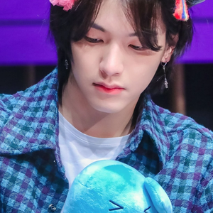 엔플라잉딸's profile image