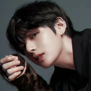 초보덕질 profile image