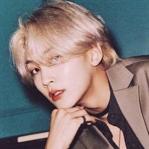 수진공주 profile image