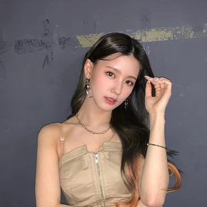 문민 profile image
