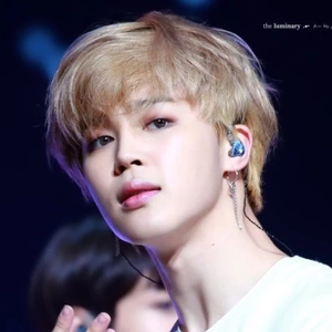 망개의볼은말랑말랑 profile image