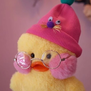 빵떡자까 profile image