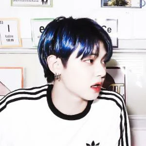 지슬이 profile image