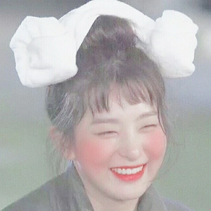 우홥작가's profile image