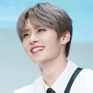 Karina01pro profile image