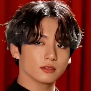 kookie28719 profile image