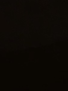 우예 profile image