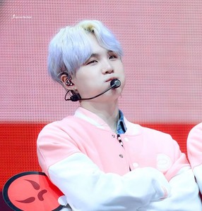 늉기는귀엽짜나 profile image