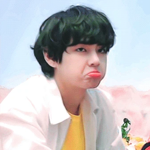 융엣 profile image