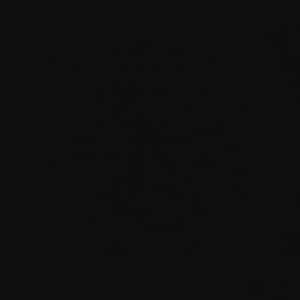 그냐앙 profile image