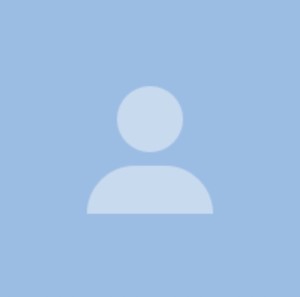 나도내가평생좋아할줄알았어's profile image