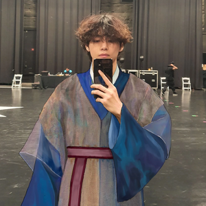 거창의왕자V profile image