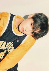 백강 profile image