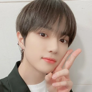 김알럽 profile image