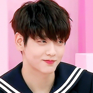 오븐 profile image