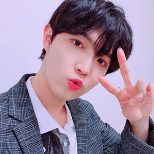째니만듀뽈살2 profile image