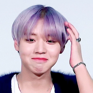얼짱몸짱박지훈 profile image