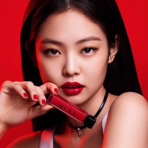 ArmyBlinkk profile image