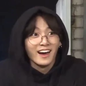 찌개 profile image