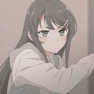 zennichsy profile image