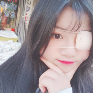 김토냥 profile image