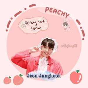 LanJK1 profile image