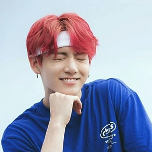 진아인뎁쇼 profile image