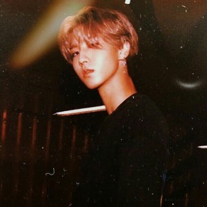 skylarc's profile image