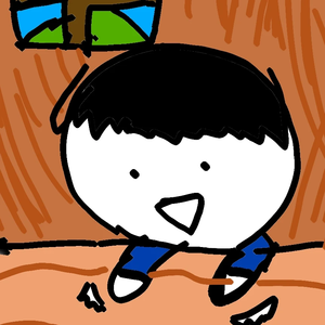 초코가좋아 profile image