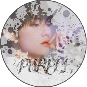 195681ad3afaef9e531df95dbbc4cc05 profile image