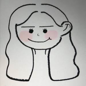 꼬마여 profile image