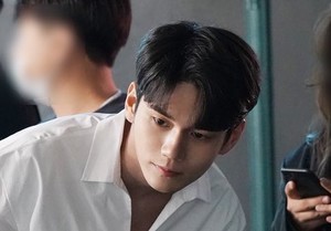 Salmong profile image