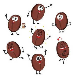 강낭콩자까 profile image