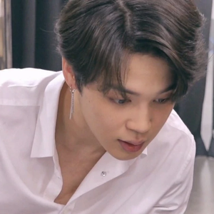 여보 profile image