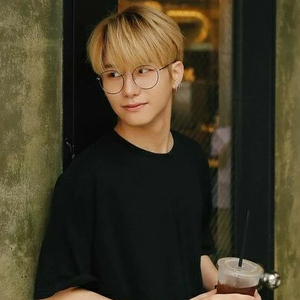 2seung profile image