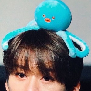 babiesungie profile image