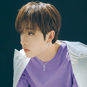 staaay4skz profile image