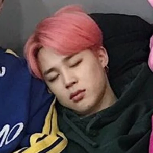 ggukflavor profile image