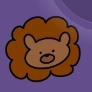 아무고나 profile image