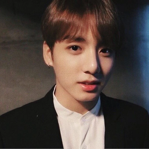 생수병 profile image