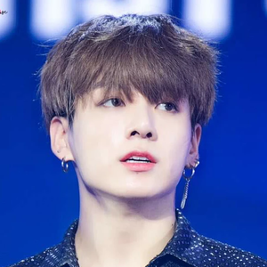 jeonkookie4869 profile image