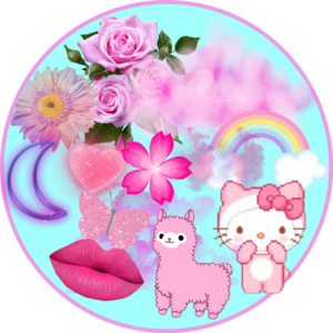 후니후나 profile image