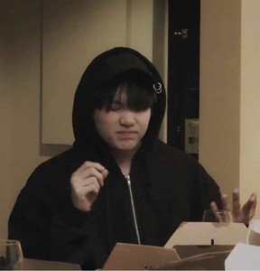 송월쓰 profile image