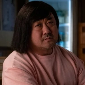 꿀잠zzzz profile image