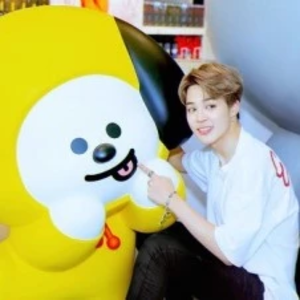 95침침이 profile image