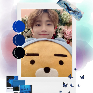 ㄹ혀 profile image