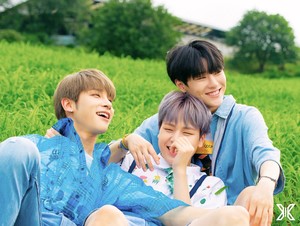 ting2717 profile image