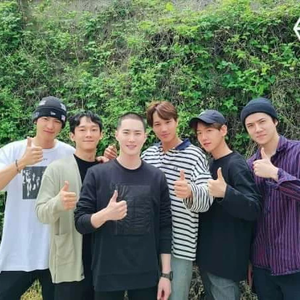 Tahiya01 profile image