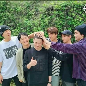 Tahiya07 profile image